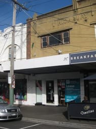 397 Hampton Street Hampton VIC 3188 - Image 3