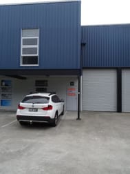 Hornsby NSW 2077 - Image 2