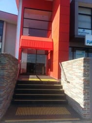 20,27/1253 NEPEAN Highway Cheltenham VIC 3192 - Image 2