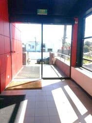20,27/1253 NEPEAN Highway Cheltenham VIC 3192 - Image 3