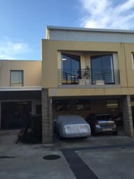 Alexandria NSW 2015 - Image 1