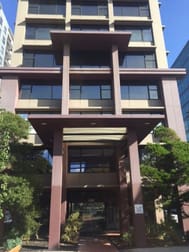 608 St Kilda Road Melbourne 3004 VIC 3004 - Image 1