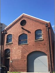20 Lalor Street Port Melbourne VIC 3207 - Image 1