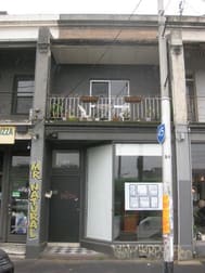 471 Brunswick Street Fitzroy North VIC 3068 - Image 1