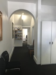 No.  111/109-111 Byng Street Orange NSW 2800 - Image 3
