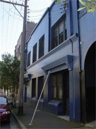 111 Regent Street & 56 Meagher Street Chippendale NSW 2008 - Image 3