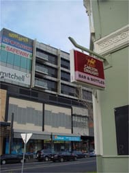 78 Cecil Street South Melbourne VIC 3205 - Image 2