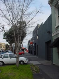 78 Cecil Street South Melbourne VIC 3205 - Image 3