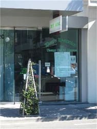 Click to view all images /118 Toorak South Yarra VIC 3141 - Image 1