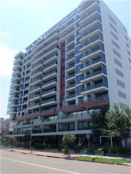 90 George Street Hornsby NSW 2077 - Image 2