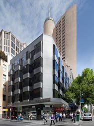 43-53 Elizabeth Street Melbourne VIC 3000 - Image 1