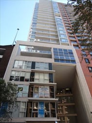 Suite: 94/515 Kent st Sydney NSW 2000 - Image 2