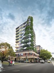 132-142 Wellington Parade East Melbourne VIC 3002 - Image 1