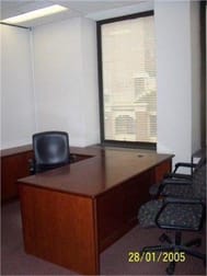 515/368 Sussex Street Sydney NSW 2000 - Image 2