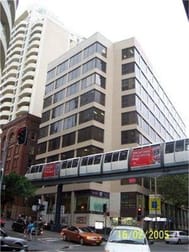 ST726/368 Sussex St Sydney NSW 2000 - Image 1