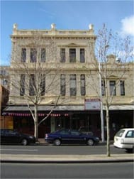 124 Lygon Street Carlton VIC 3053 - Image 1