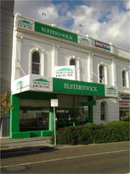 1 Gordon Street Elsternwick VIC 3185 - Image 1