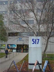 10 517 St Kilda Rd Melbourne St Kilda Road VIC 3004 - Image 1