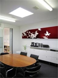 387 St.Georges Road Fitzroy North VIC 3068 - Image 2