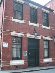 502 Albert St (Rear) East Melbourne VIC 3002 - Image 1