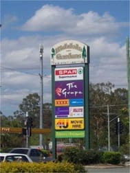 180 Birkdale Road Birkdale QLD 4159 - Image 1