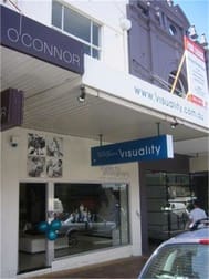 692 Military Road Mosman NSW 2088 - Image 1