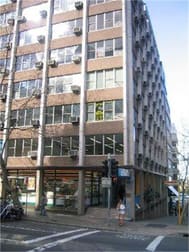 5/107 Walker Street North Sydney NSW 2060 - Image 1