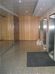 5/107 Walker Street North Sydney NSW 2060 - Image 2