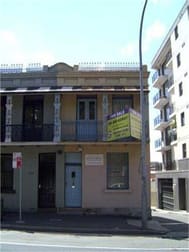 287 Broadway Glebe NSW 2037 - Image 1