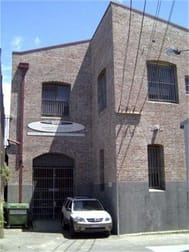 15 Woodburn Street Redfern NSW 2016 - Image 1