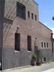15 Woodburn Street Redfern NSW 2016 - Image 3