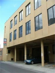58 - 62 Rupert Street Collingwood VIC 3066 - Image 3
