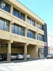 58 - 62 Rupert Street Collingwood VIC 3066 - Image 1