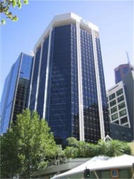 99 Mount Street North Sydney NSW 2060 - Image 1
