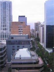 99 Mount Street North Sydney NSW 2060 - Image 3