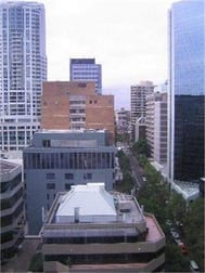 99 Mount Street North Sydney NSW 2060 - Image 2