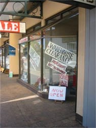 185 Military Road Neutral Bay NSW 2089 - Image 3