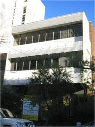 9 Atchison Street St Leonards NSW 2065 - Image 2