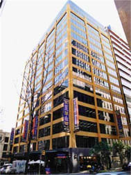 1005/530 Little Collins Street Melbourne VIC 3000 - Image 1