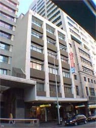 Suite Sydney NSW 2000 - Image 1