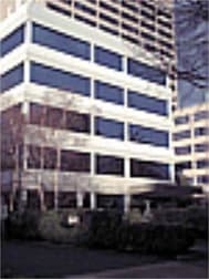 493 St Kilda Road Melbourne St Kilda Road VIC 3004 - Image 1