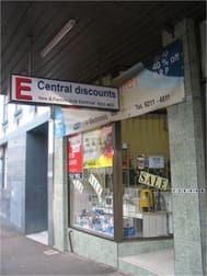 356 Elizabeth Street Surry Hills NSW 2010 - Image 1