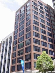 8/117 York Street Sydney NSW 2000 - Image 1