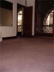 501/350 George Street Sydney NSW 2000 - Image 2