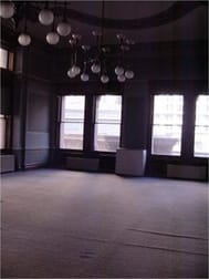 501/350 George Street Sydney NSW 2000 - Image 3