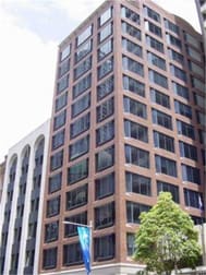 7/117 York Street Sydney NSW 2000 - Image 1