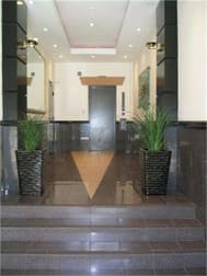 1 /23 Berry Street North Sydney NSW 2060 - Image 2