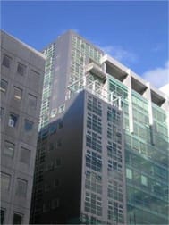 Suite 102/93 Pacific Highway North Sydney NSW 2060 - Image 1