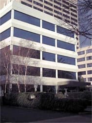 493 St Kilda Road Melbourne St Kilda Road VIC 3004 - Image 2