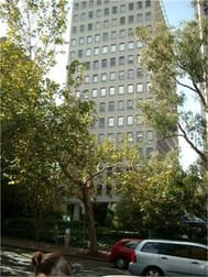 Level 2/221 Miller Street North Sydney NSW 2060 - Image 1